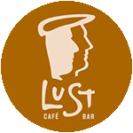 LuSt-Bar